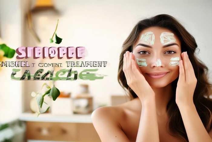 生活祛痘妙招视频 生活祛痘妙招视频讲解