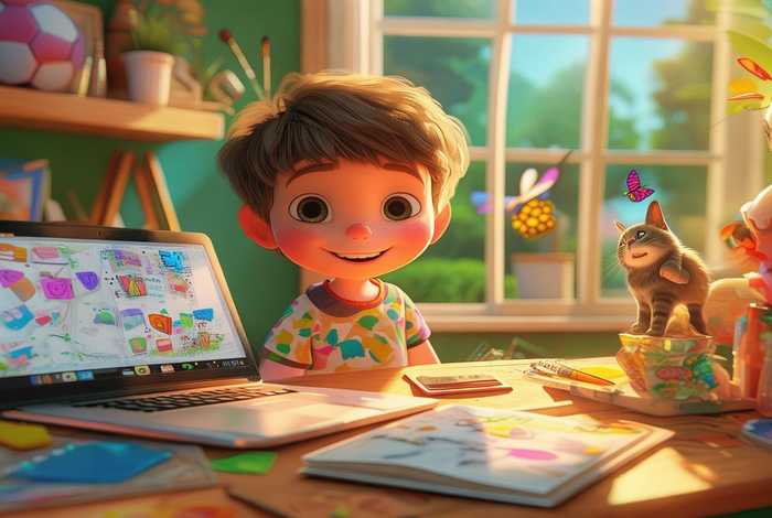 三年级我的课余生活写一篇作文，三年级我的课余生活写一篇作文350字