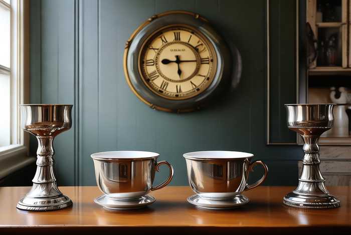 生活中的轴对称物品 - 生活中的轴对称物品有哪些