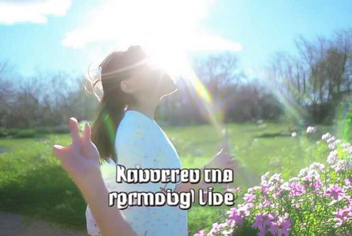 生活啊请对我好点吧文案;生活啊请对我好点吧文案短句 生活啊请对我好点吧文案;生活啊请对我好点吧文案短句