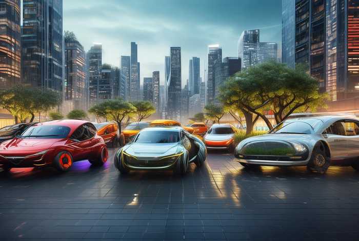 汽车生活创意发明、汽车生活创意发明大全 汽车生活创意发明、汽车生活创意发明大全