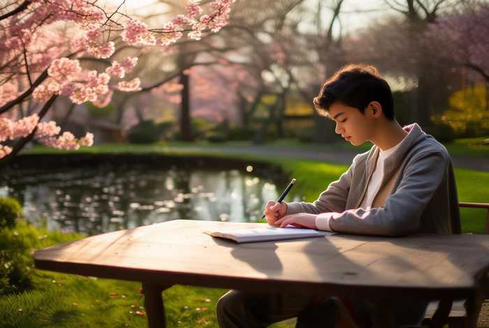 生活中的中庸之道作文800字 生活中的中庸之道作文800字高中