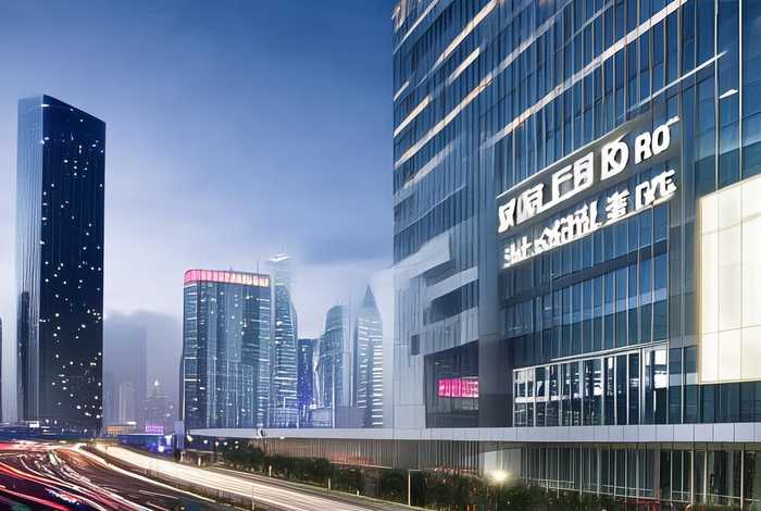 上海罗莱生活科技有限公司 - 上海罗莱生活科技有限公司是上市公司吗