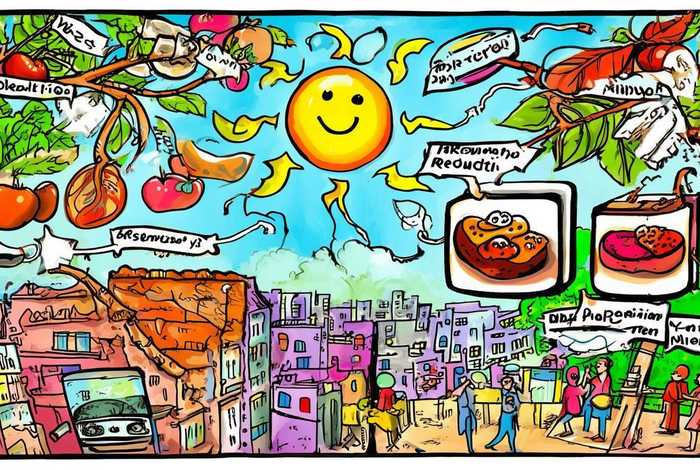 生活中的氧化还原手抄报 生活中的氧化还原手抄报内容 生活中的氧化还原手抄报 生活中的氧化还原手抄报内容