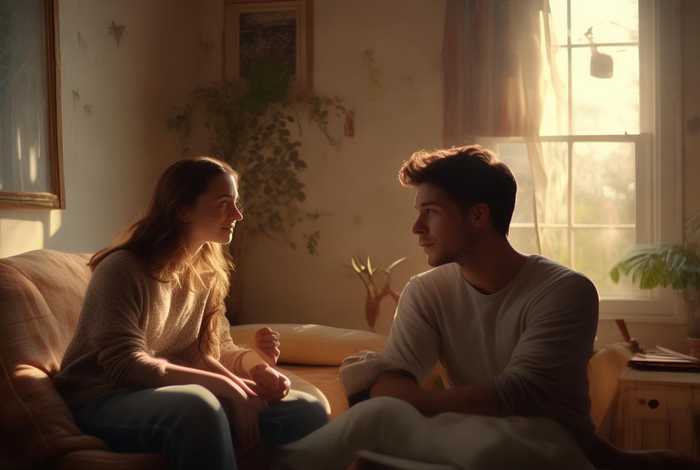 女朋友不敏感是什么原因、女生对男朋友不敏感什么原因 女朋友不敏感是什么原因、女生对男朋友不敏感什么原因