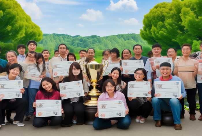 人保美好生活年金 中国人民保险美好生活年金能分多少钱