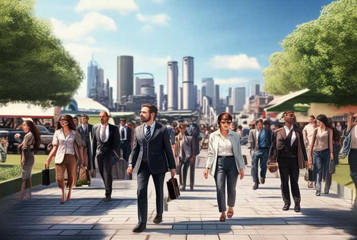 生产消费者和生活消费者、生产消费者和生活消费者的区别 生产消费者和生活消费者、生产消费者和生活消费者的区别