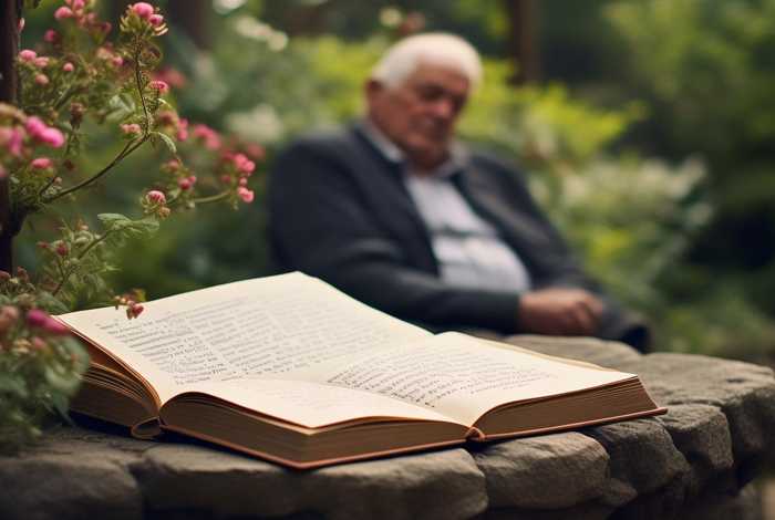 生活短语经典语录，生活短语经典语录摘抄