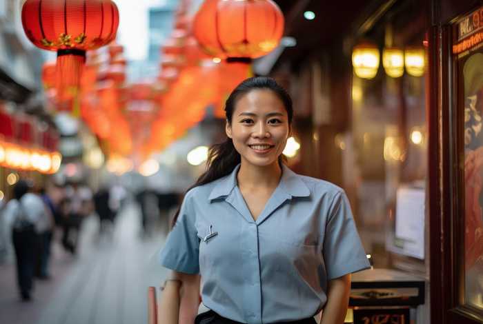 南京生活帮电话；南京生活帮电话客服热线