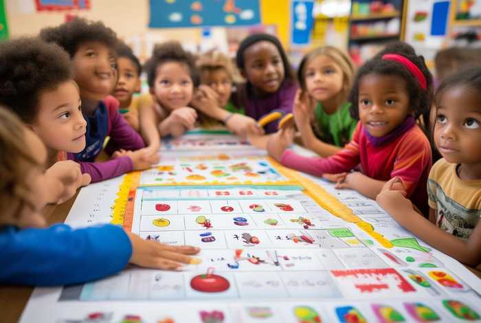 生活中的数学;生活中的数学一年级 生活中的数学;生活中的数学一年级