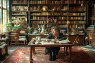 生活品位指的是什么，生活品位指的是什么意思