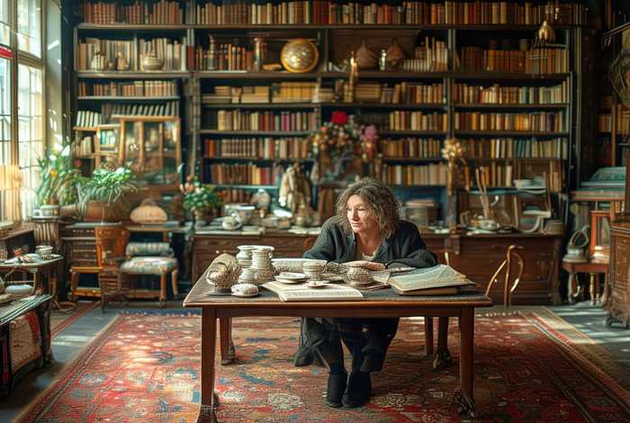 生活品位指的是什么,生活品位指的是什么意思 生活品位指的是什么,生活品位指的是什么意思