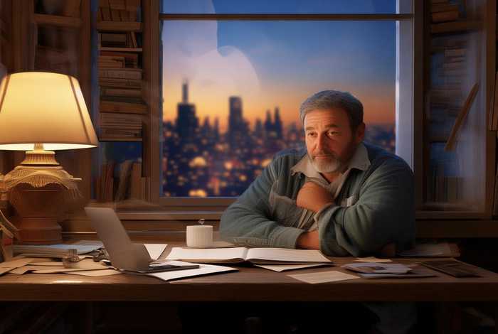 生活系编剧 小说（生活系编剧 小说免费阅读）