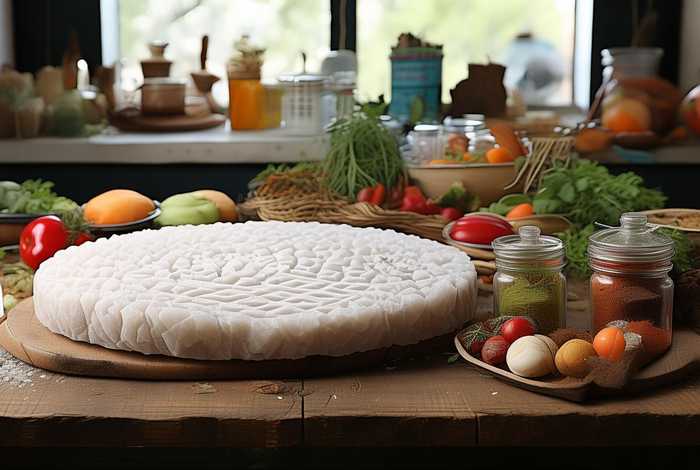 生活中常见的盐 教案；人教版生活中常见的盐优秀教案