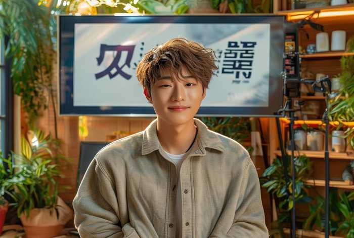 生活家招聘主播 - 生活家播出平台