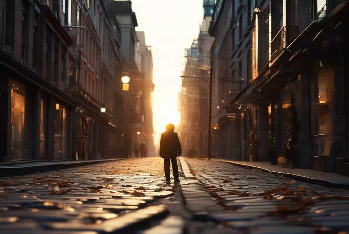 生活匆忙偶尔停下脚步、生活匆忙偶尔停下脚步的说说