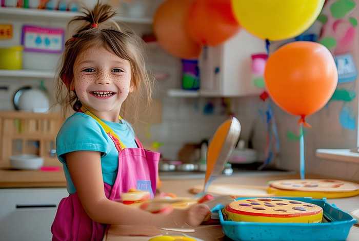 生活中的小趣事 - 生活中的小趣事400字四年级 生活中的小趣事 - 生活中的小趣事400字四年级