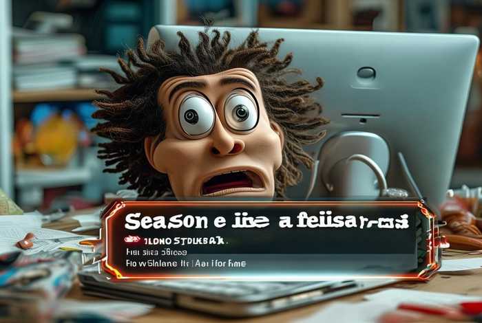 生活对我下手了第二季免费观看 生活对我下手了第二季免费观看全集