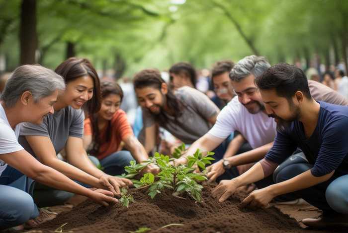 生活中的爱国行为小例子（生活中的爱国行为小例子50字）