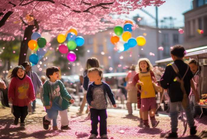生活丰富多彩下句;生活丰富多彩下一句 生活丰富多彩下句;生活丰富多彩下一句