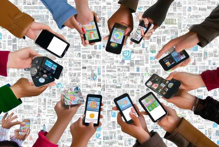 生活本地网，本地生活网怎么做起来