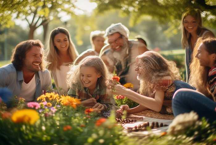 热爱生活的词语有哪些 热爱生活的词语有哪些成语 热爱生活的词语有哪些 热爱生活的词语有哪些成语