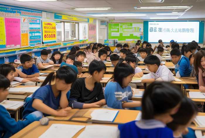 什么的初一生活作文500字 什么的初一生活作文600字 什么的初一生活作文500字 什么的初一生活作文600字