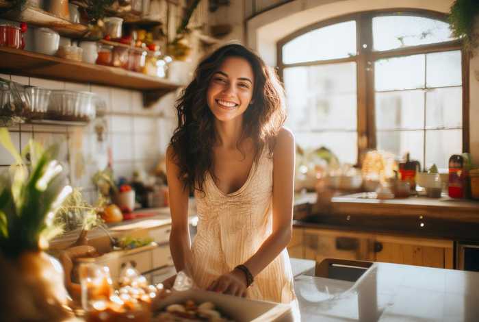 楠楠生活视频;楠楠记录美好生活的微博 楠楠生活视频;楠楠记录美好生活的微博