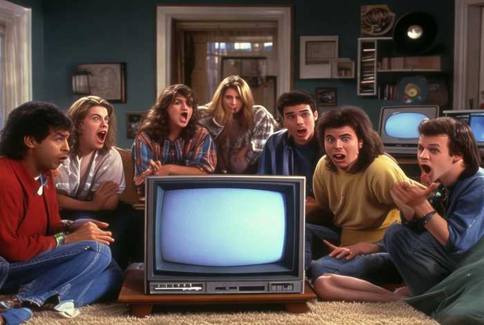 生活大爆炸第一季12集免费观看；生活大爆炸第一季12集免费观看视频