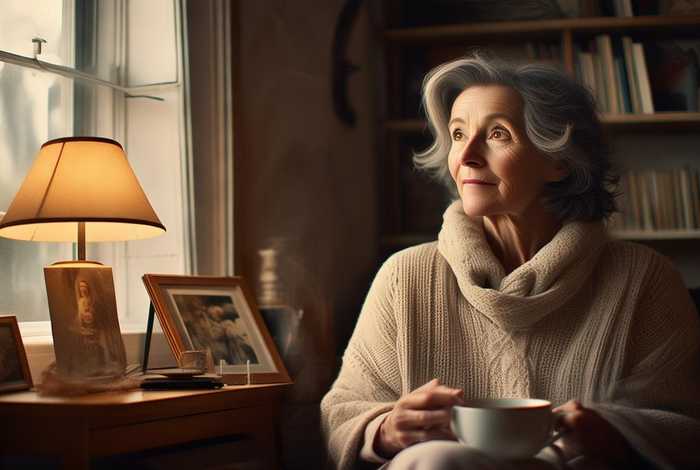 生活现实句子（生活现实句子说说心情）