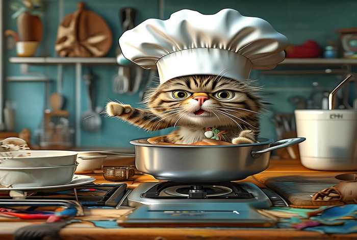 生活的幽默搞笑图片，生活的幽默搞笑图片带字