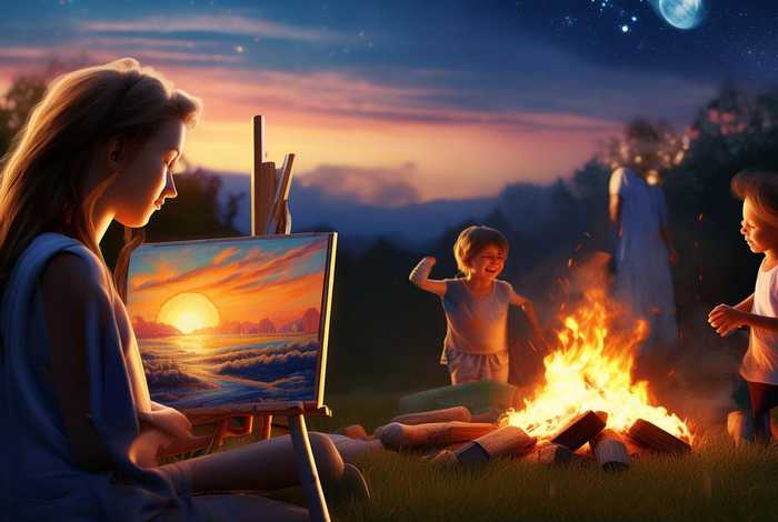 生活中升华的例子有(生活中升华的例子有什么) 生活中升华的例子有(生活中升华的例子有什么)