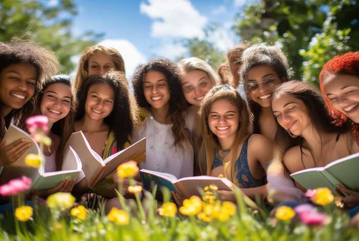 女儿们的幸福,女儿们的幸福小说免费阅读 女儿们的幸福,女儿们的幸福小说免费阅读