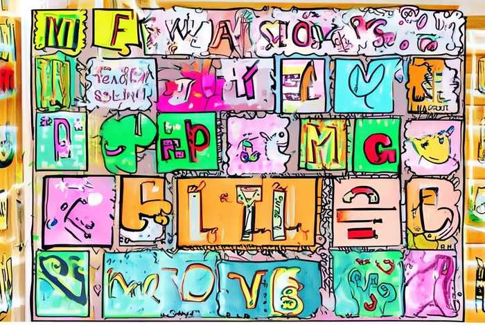 生活中的错别字手抄报简单又好,生活中的错别字手抄报简单又好看 生活中的错别字手抄报简单又好,生活中的错别字手抄报简单又好看