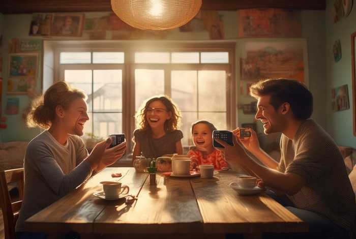 晒生活照文案（晒生活照文案朋友圈）