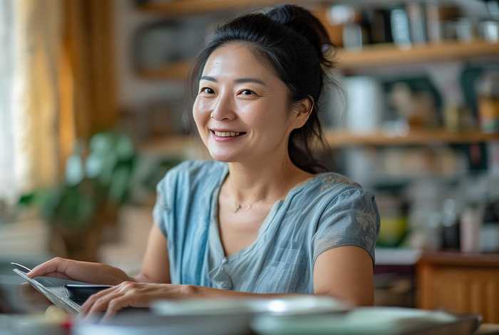 尿毒症生活能自理吗 - 尿毒症生活能自理吗女性