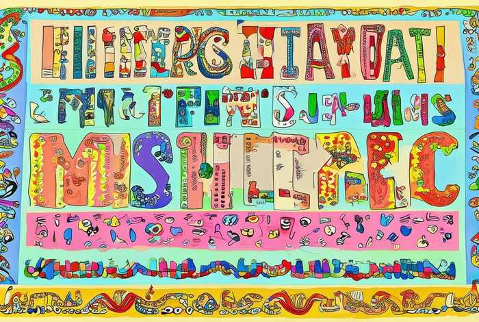 生活中的错别字手抄报简单又好,生活中的错别字手抄报简单又好看 生活中的错别字手抄报简单又好,生活中的错别字手抄报简单又好看