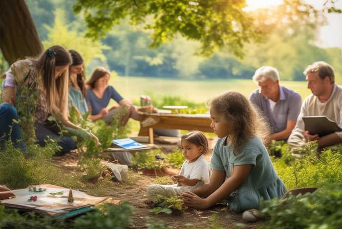 生活处处是课堂结尾、生活处处是课堂结尾怎么写