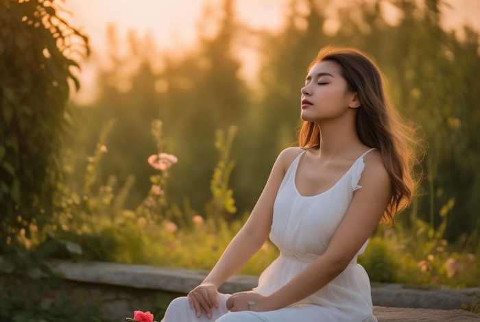 生活感悟两百字、有关生活感悟的唯美句子两百字