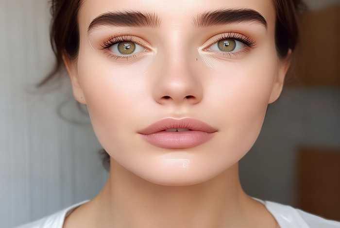 生活妆化妆步骤全过程视频、化生活妆的步骤视频