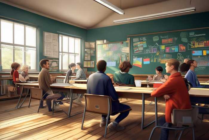 生活教育课程论文 - 生活教育课程论文范文