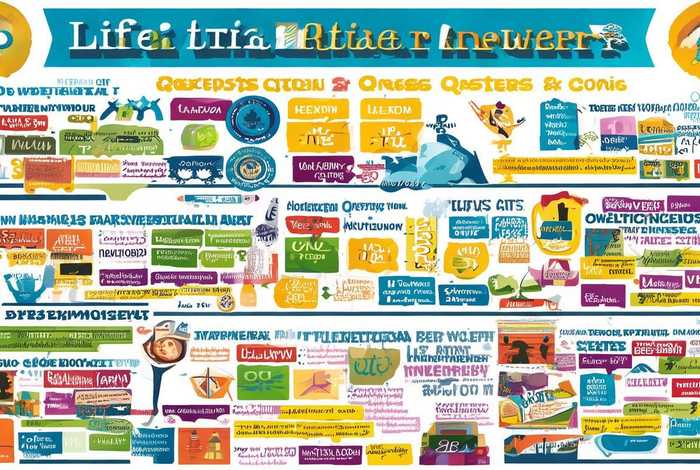 生活常识知识趣味问答题及答案，生活常识知识趣味问答题及答案大全