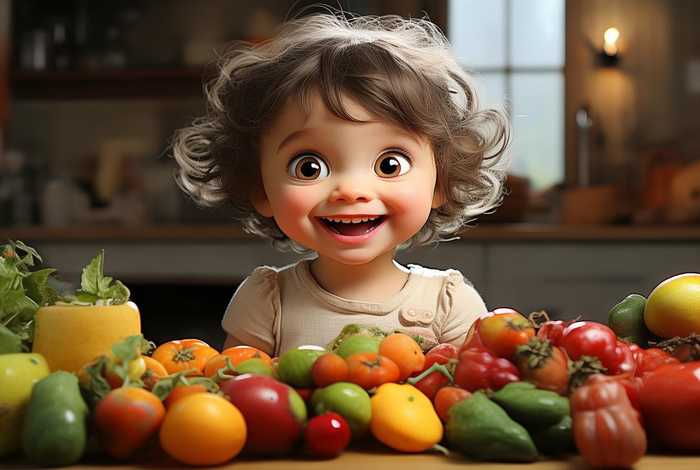 生活的滋味作文、生活的滋味作文400字四年级