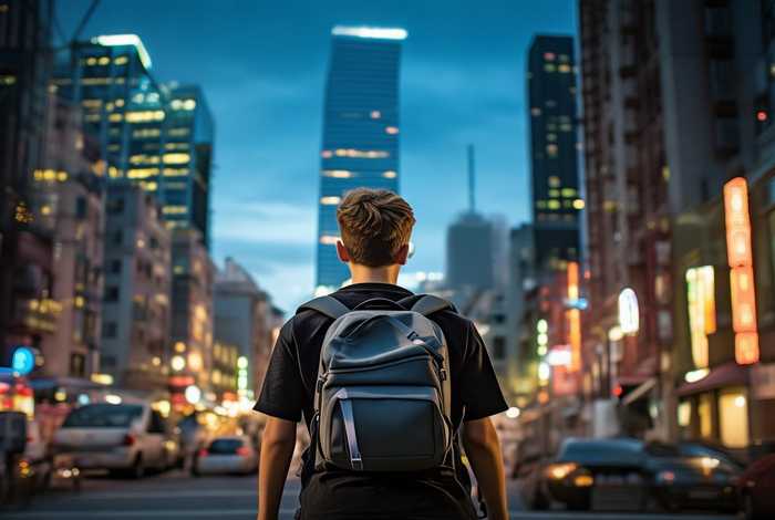 生活的节奏作文800字 生活的节奏作文800字高中