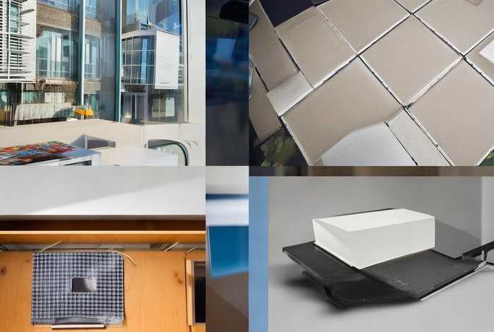 生活中有哪些是正方形的 生活中有哪些是正方形的东西图片 生活中有哪些是正方形的 生活中有哪些是正方形的东西图片