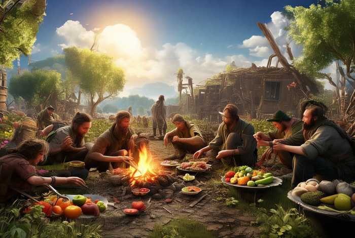 末世幸福生活 小说 末世幸福生活 小说免费阅读