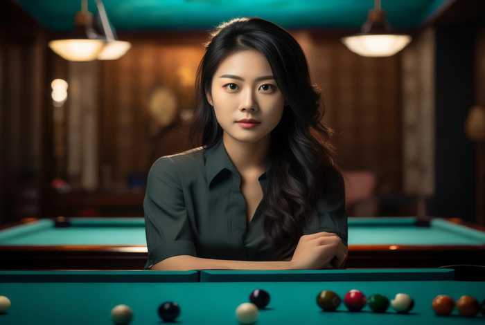 潘晓婷生活照高清壁纸、潘晓婷生活照高清壁纸大全