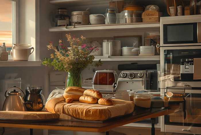 生活必备用品英语 - 生活必备用品英语翻译