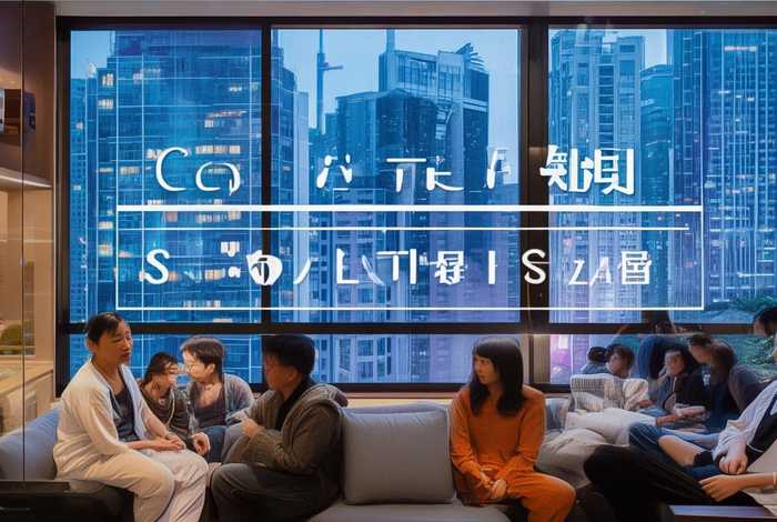 深圳合租小说txt下载 - 深圳合租屋小说下载 深圳合租小说txt下载 - 深圳合租屋小说下载