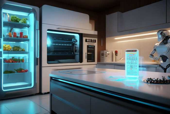 生活中的高科技产品怎么写、生活中的高科技产品怎么写作文 生活中的高科技产品怎么写、生活中的高科技产品怎么写作文